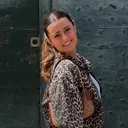@estelle.bdr