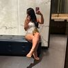 lataviiaa_