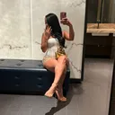 @lataviiaa_