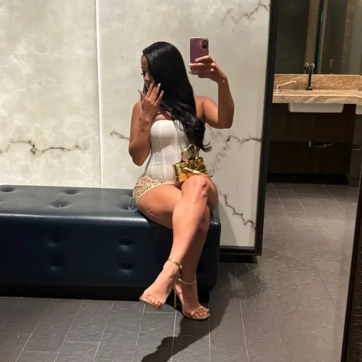 lataviiaa_