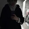 bloodxkitty_