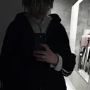 @bloodxkitty_