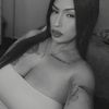 babydoll_wixckeds