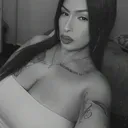 @babydoll_wixckeds