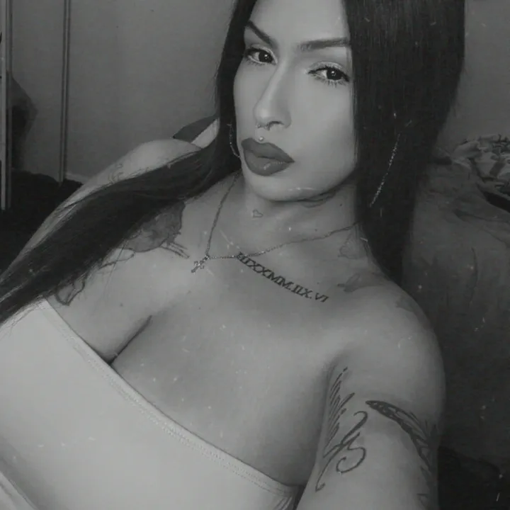 @babydoll_wixckeds