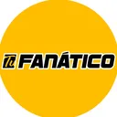 @tufanatico_