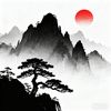 poetic.china