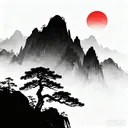 @poetic.china
