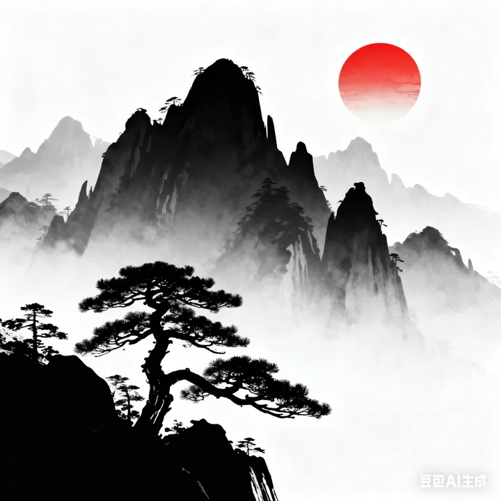 @poetic.china
