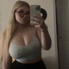sadie_stone0