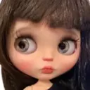@scarymary7777