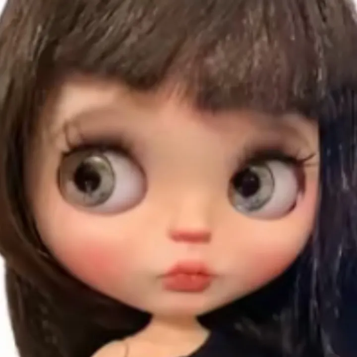 scarymary7777