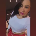 @anapaulalima507