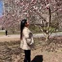 @walkwithceline