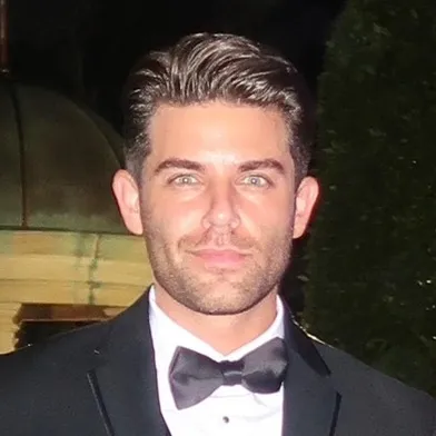 ajpope24