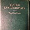 blacks.law4