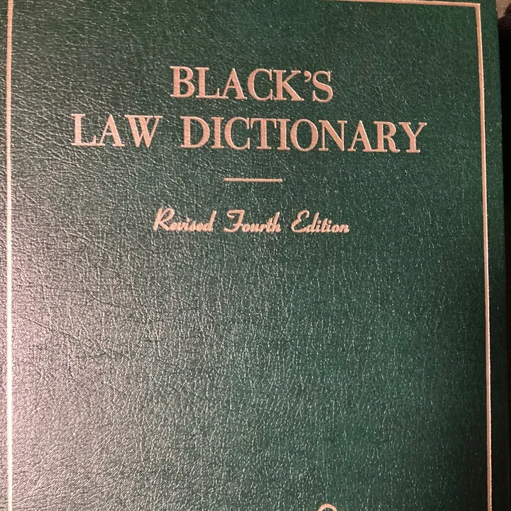 blacks.law4