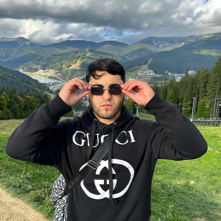 @si.surik