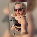 @noe78549