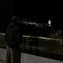 @faisxxl3