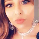 @ninakanhye