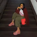 @exe_eve