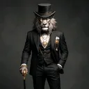 @rekyndulcrypto