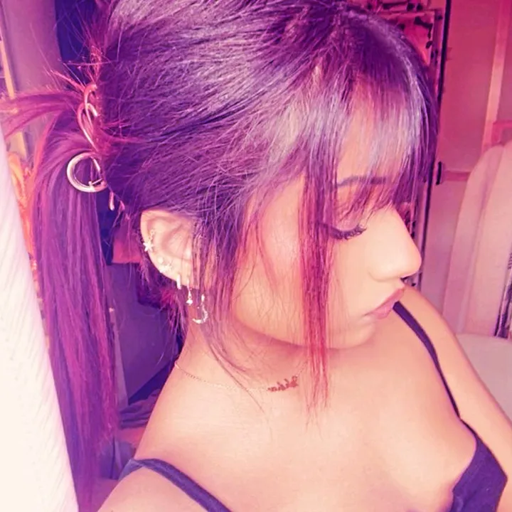 ir_shushh