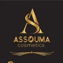 @assouma.cosmetics