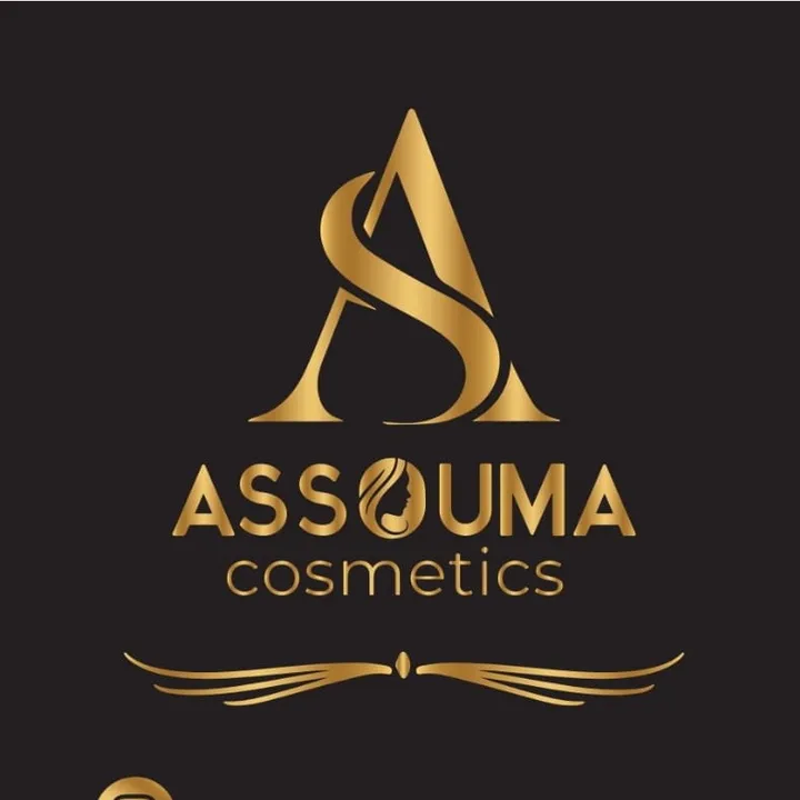 assouma.cosmetics