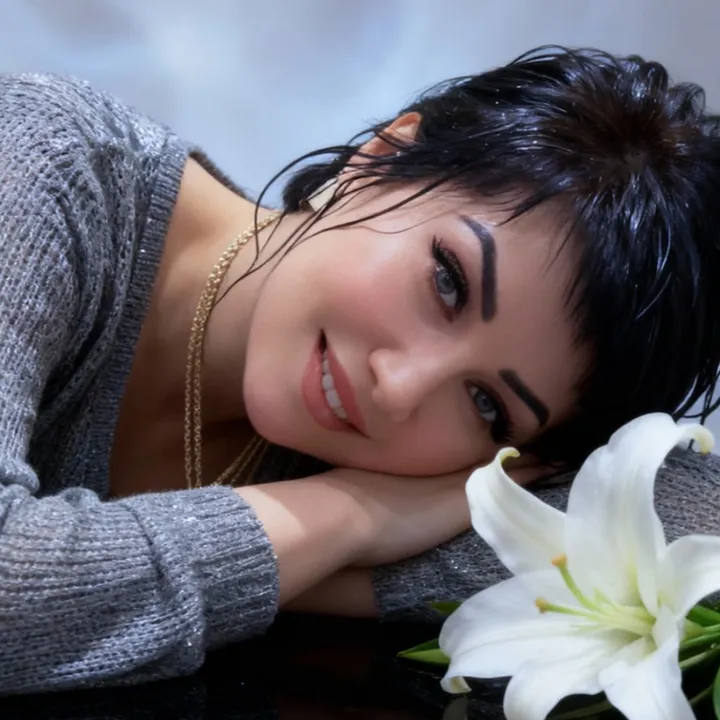 olga200586