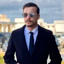 @bobker_almansouri