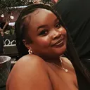 @girlfromouterspace