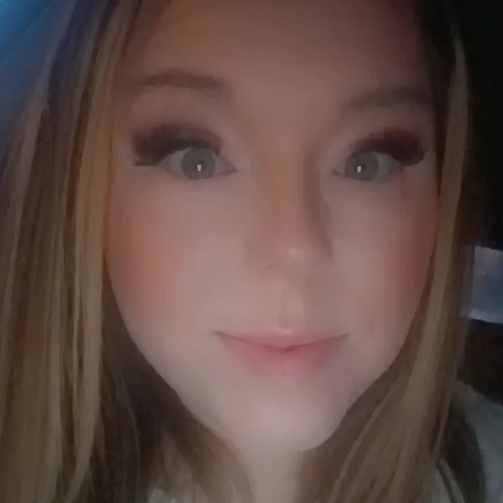 @staceyp797