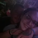 @kaitlynestep22