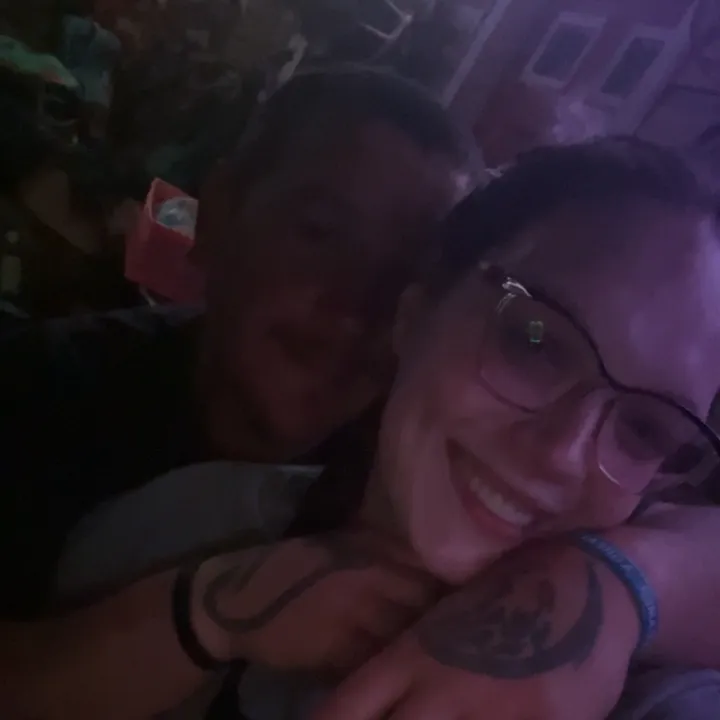 @kaitlynestep22