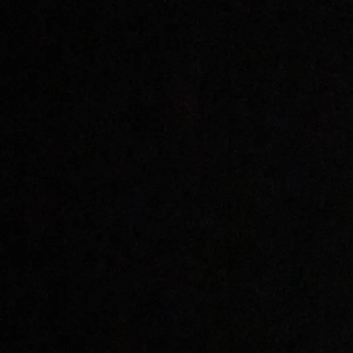 @elijah.cruzz