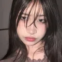 @mioaos