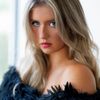 hannahloweryofficiall