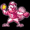 the.pitching.roos