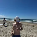 @lev_cameron