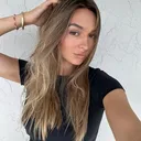 @jacquelinethoma