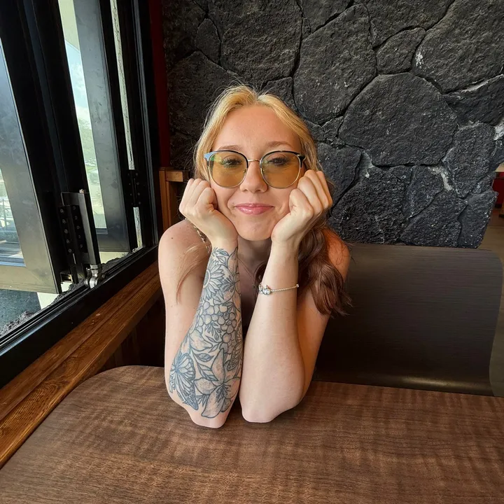 meldawg_22