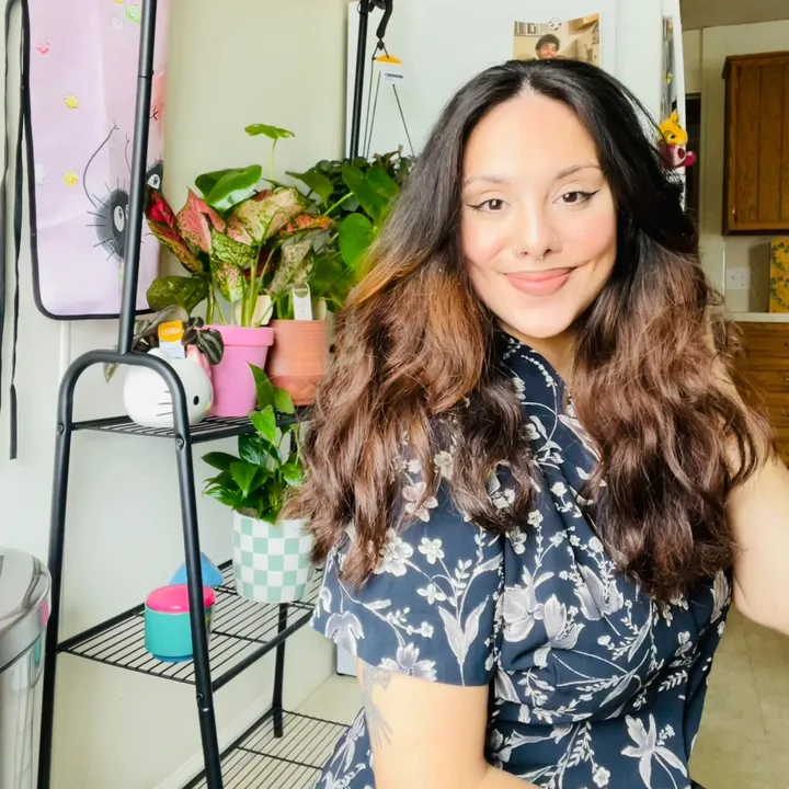 lexrivera_