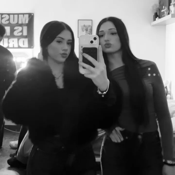 locuuura_