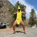 @jackie_buttcrackie