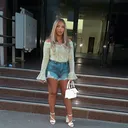 @joannerosemariesimmons