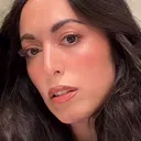 @maitelazaromurillo