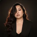 @svueyang