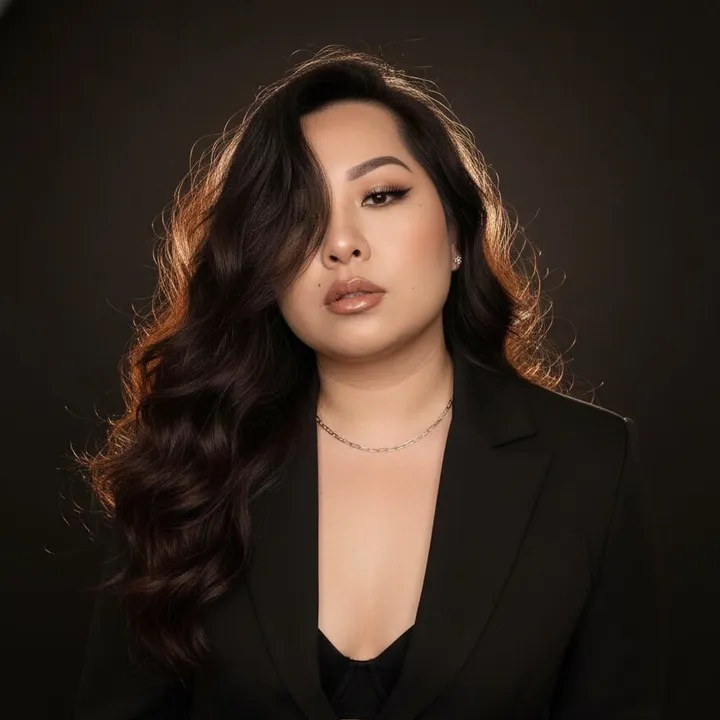 @svueyang